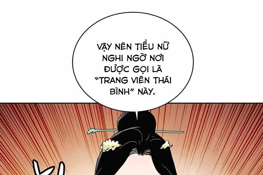 Trọng Sinh Thành Thần Y Thời Tam Quốc Chapter 45 - Trang 55