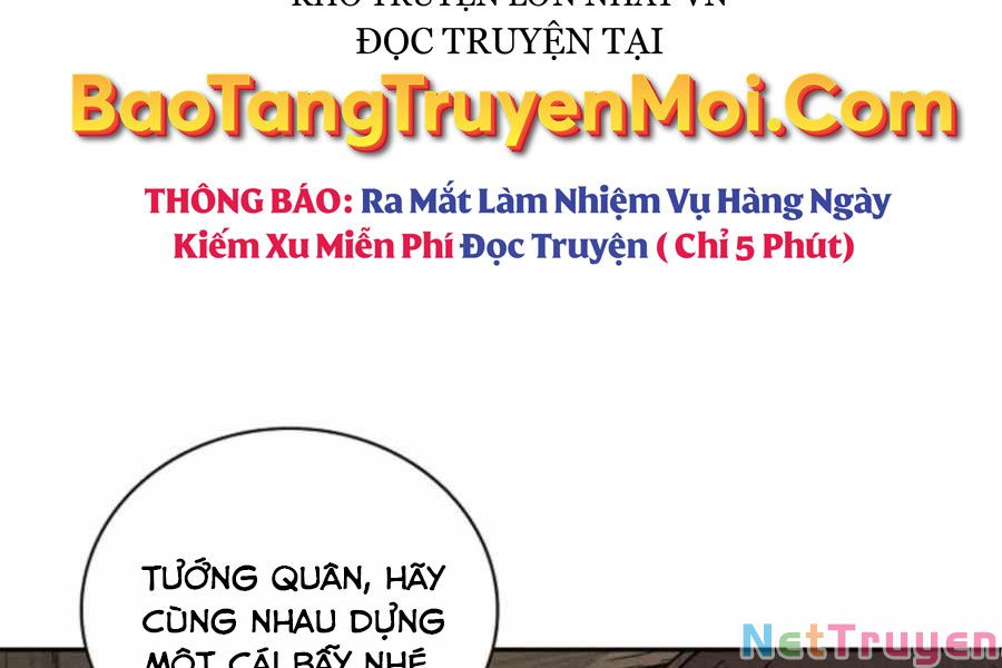 Trọng Sinh Thành Thần Y Thời Tam Quốc Chapter 36 - Trang 183