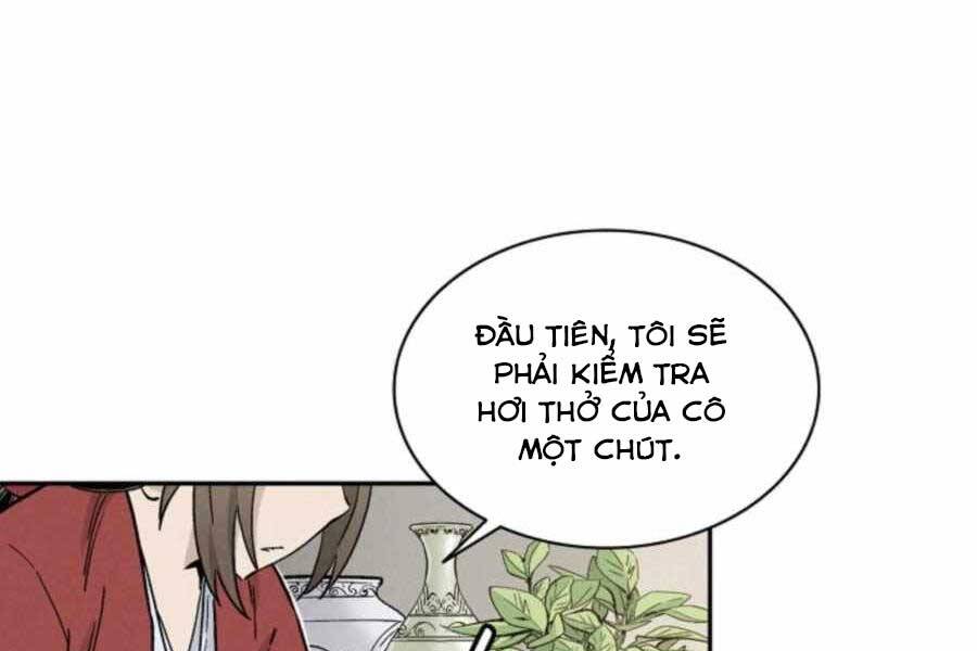 Trọng Sinh Thành Thần Y Thời Tam Quốc Chapter 41 - Trang 117