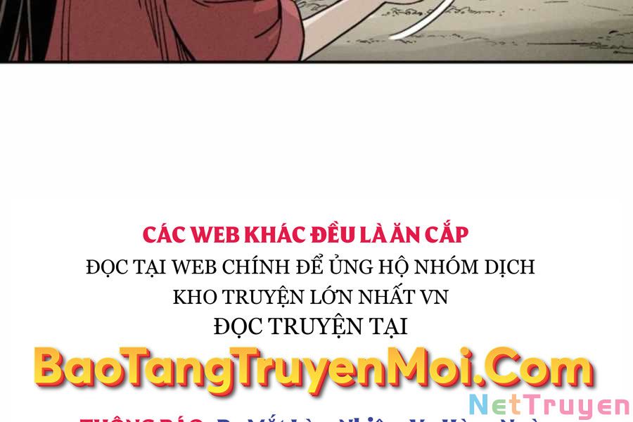 Trọng Sinh Thành Thần Y Thời Tam Quốc Chapter 36 - Trang 91