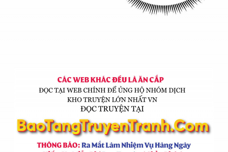 Trọng Sinh Thành Thần Y Thời Tam Quốc Chapter 14 - Trang 59