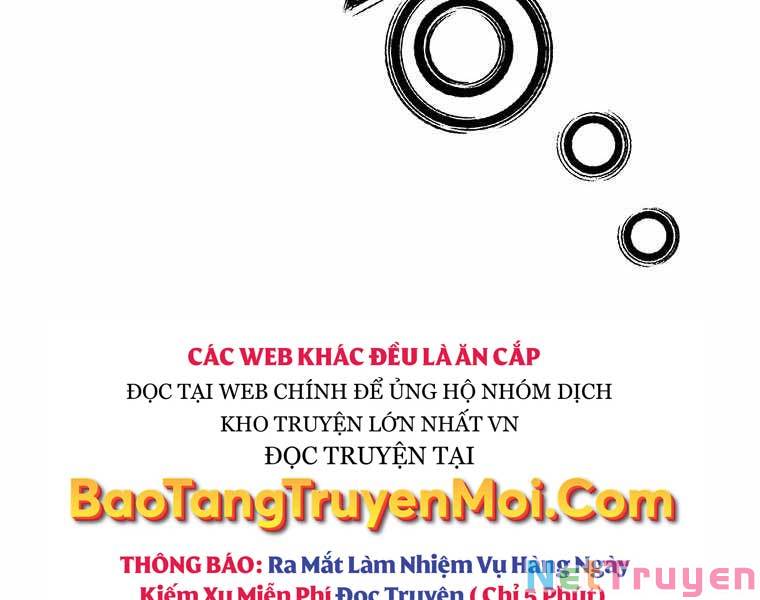 Trọng Sinh Thành Thần Y Thời Tam Quốc Chapter 37 - Trang 154