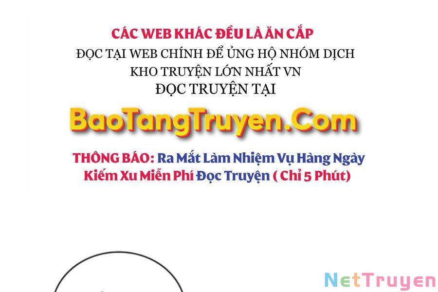 Trọng Sinh Thành Thần Y Thời Tam Quốc Chapter 33 - Trang 132