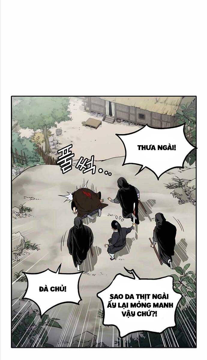 Trọng Sinh Thành Thần Y Thời Tam Quốc Chapter 86 - Trang 53