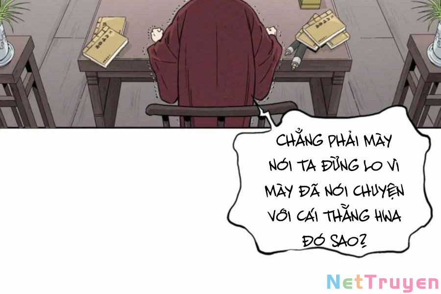 Trọng Sinh Thành Thần Y Thời Tam Quốc Chapter 30 - Trang 20