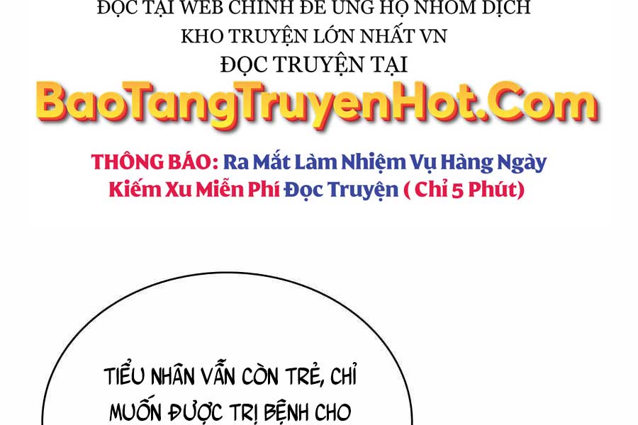 Trọng Sinh Thành Thần Y Thời Tam Quốc Chapter 54 - Trang 53