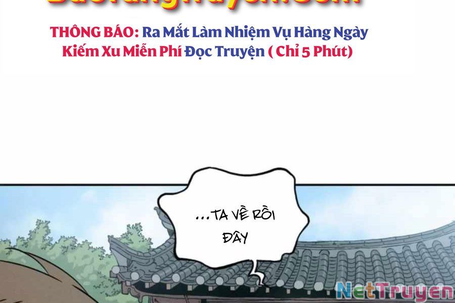 Trọng Sinh Thành Thần Y Thời Tam Quốc Chapter 31 - Trang 96