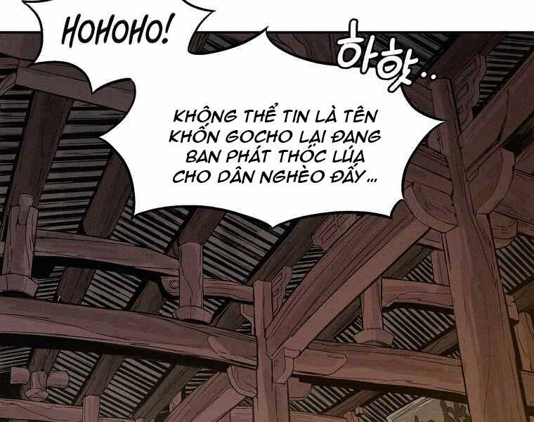 Trọng Sinh Thành Thần Y Thời Tam Quốc Chapter 47 - Trang 82