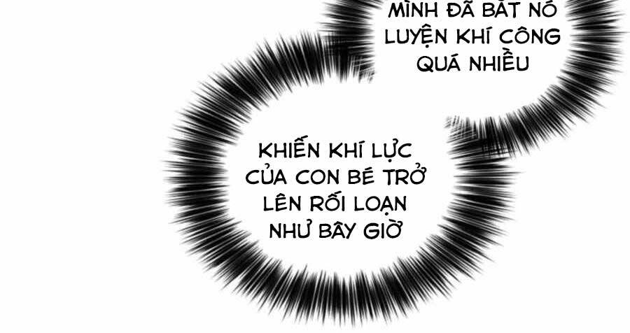 Trọng Sinh Thành Thần Y Thời Tam Quốc Chapter 41 - Trang 62