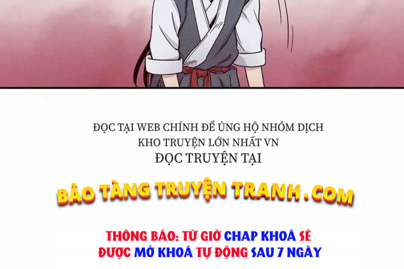 Trọng Sinh Thành Thần Y Thời Tam Quốc Chapter 4 - Trang 171