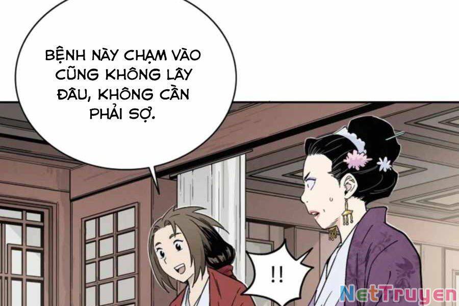 Trọng Sinh Thành Thần Y Thời Tam Quốc Chapter 33 - Trang 202