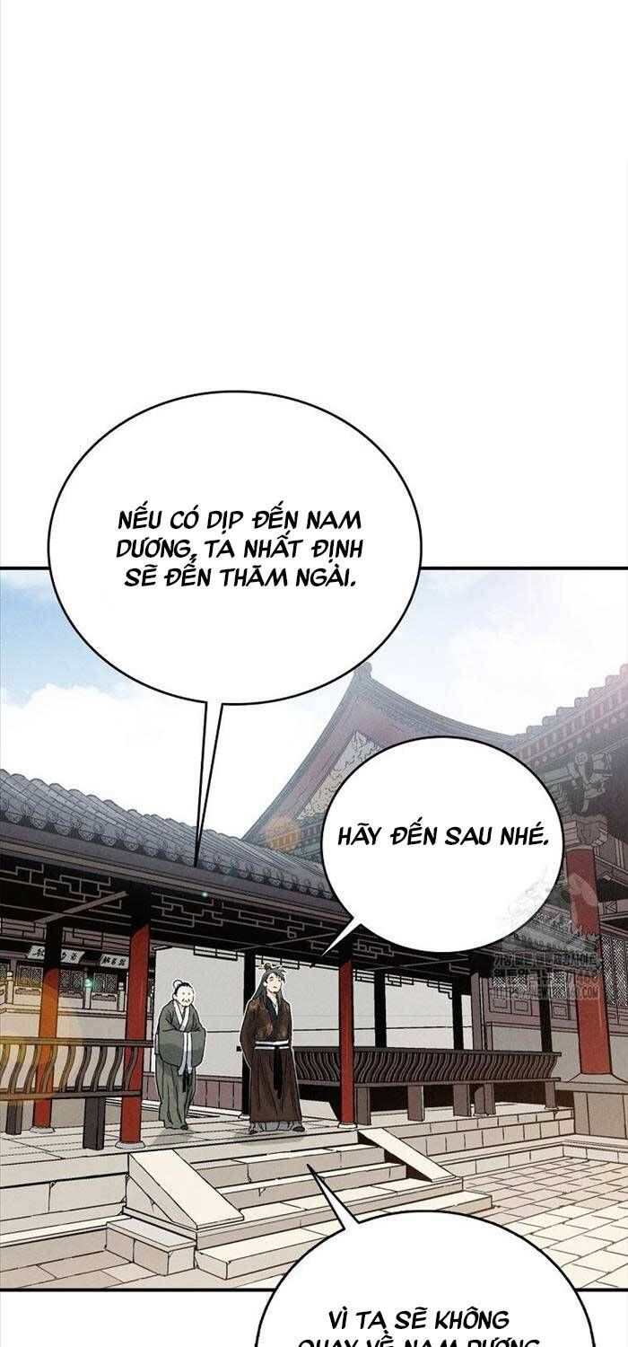 Trọng Sinh Thành Thần Y Thời Tam Quốc Chapter 129 - Trang 21