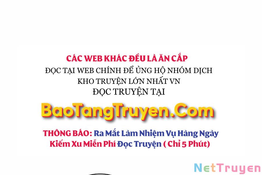 Trọng Sinh Thành Thần Y Thời Tam Quốc Chapter 27 - Trang 19