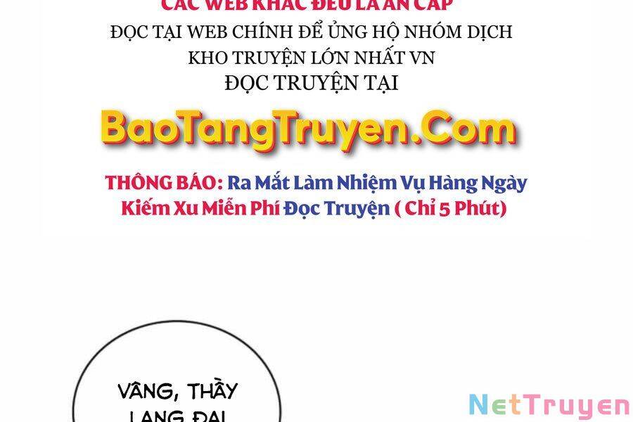 Trọng Sinh Thành Thần Y Thời Tam Quốc Chapter 33 - Trang 142