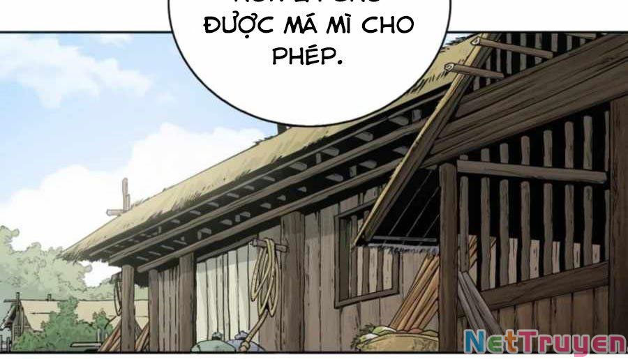 Trọng Sinh Thành Thần Y Thời Tam Quốc Chapter 31 - Trang 29