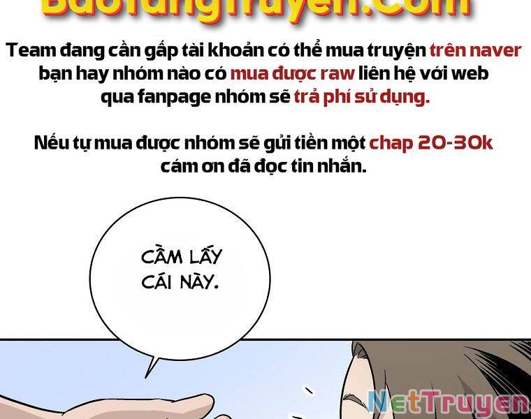 Trọng Sinh Thành Thần Y Thời Tam Quốc Chapter 26 - Trang 160