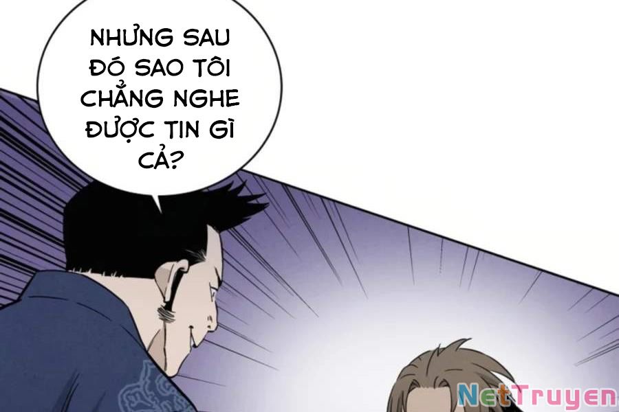 Trọng Sinh Thành Thần Y Thời Tam Quốc Chapter 29 - Trang 183