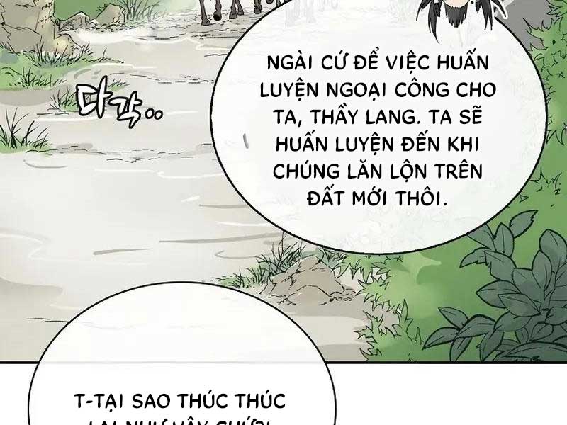 Trọng Sinh Thành Thần Y Thời Tam Quốc Chapter 80 - Trang 157