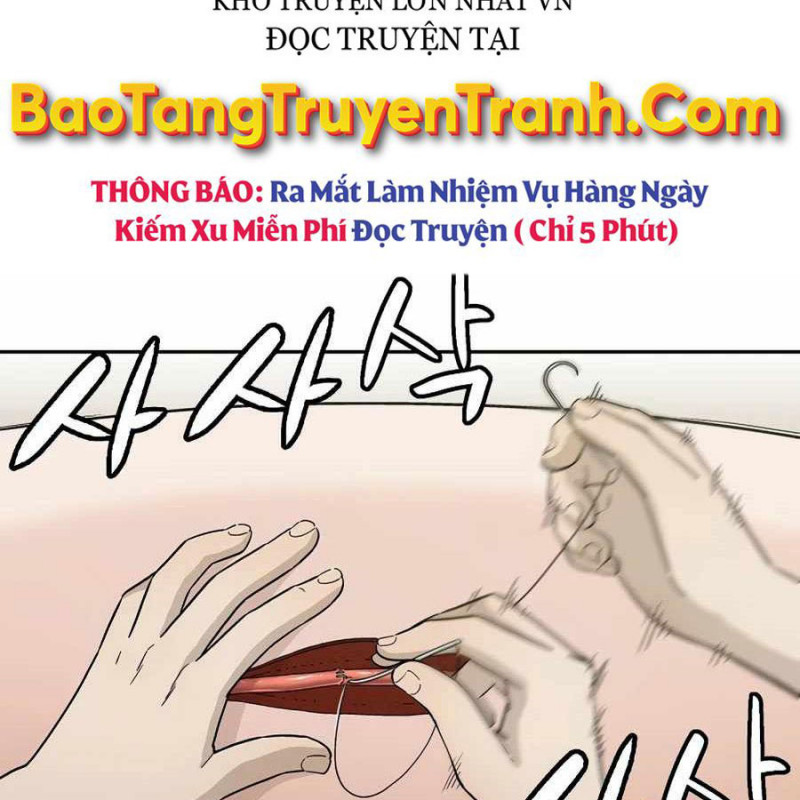 Trọng Sinh Thành Thần Y Thời Tam Quốc Chapter 18 - Trang 17