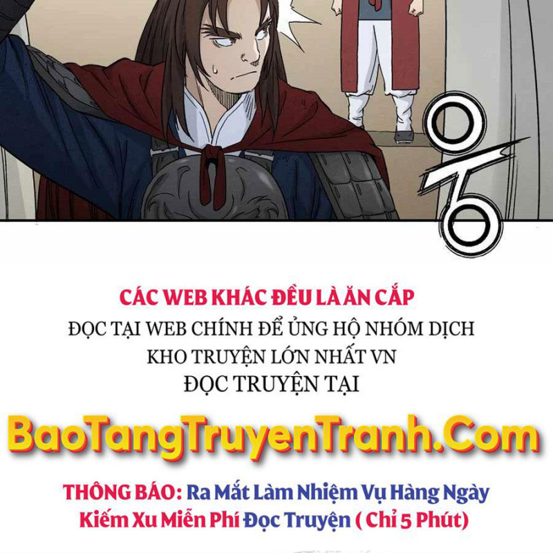 Trọng Sinh Thành Thần Y Thời Tam Quốc Chapter 16 - Trang 29