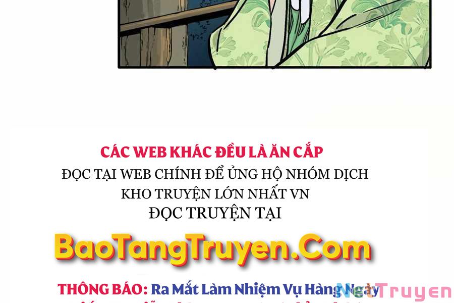 Trọng Sinh Thành Thần Y Thời Tam Quốc Chapter 28 - Trang 133