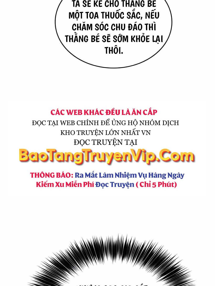 Trọng Sinh Thành Thần Y Thời Tam Quốc Chapter 93 - Trang 76