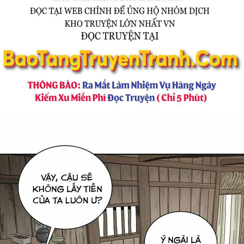 Trọng Sinh Thành Thần Y Thời Tam Quốc Chapter 21 - Trang 81