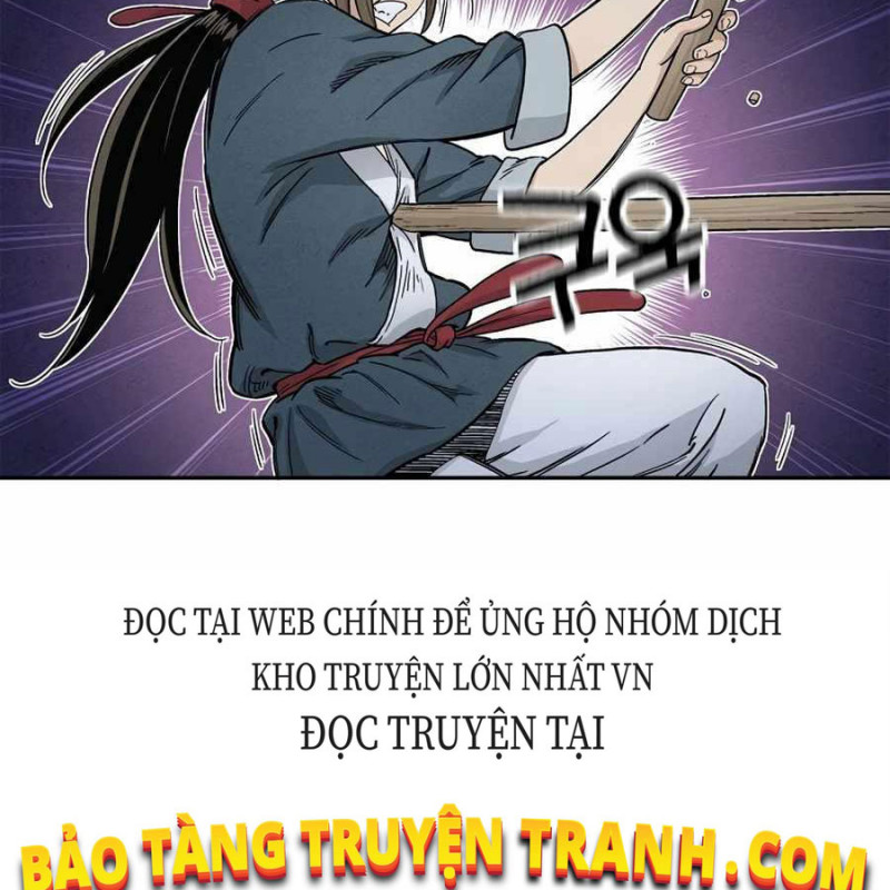 Trọng Sinh Thành Thần Y Thời Tam Quốc Chapter 8 - Trang 7