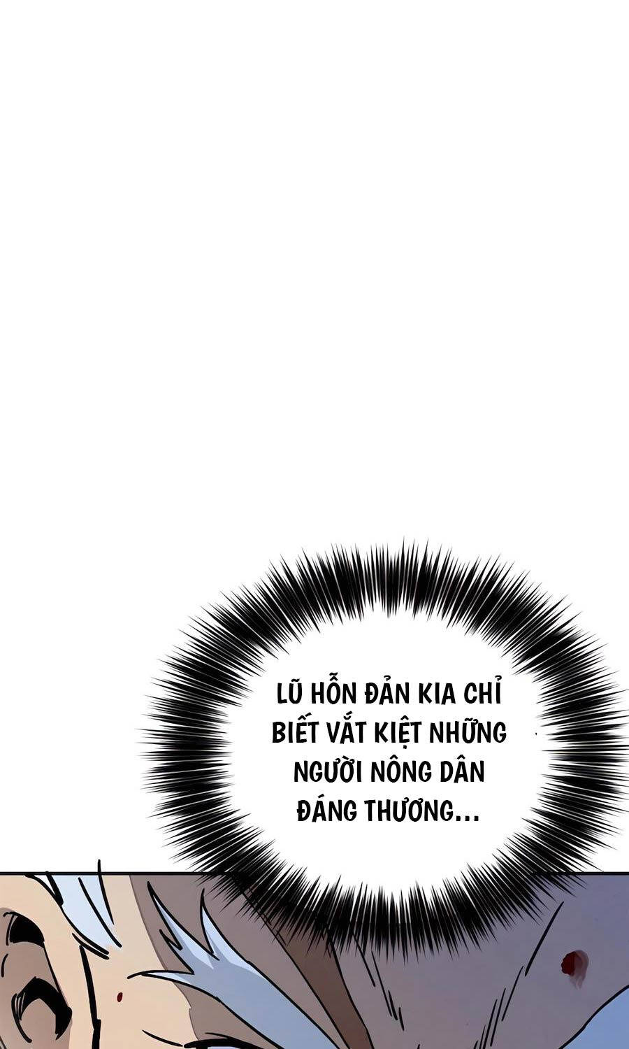 Trọng Sinh Thành Thần Y Thời Tam Quốc Chapter 118 - Trang 18