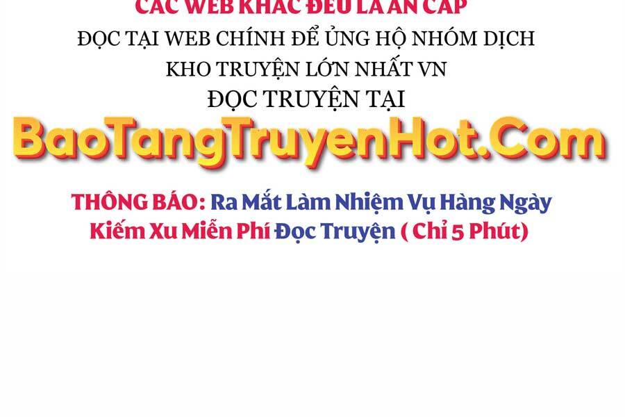 Trọng Sinh Thành Thần Y Thời Tam Quốc Chapter 45 - Trang 120