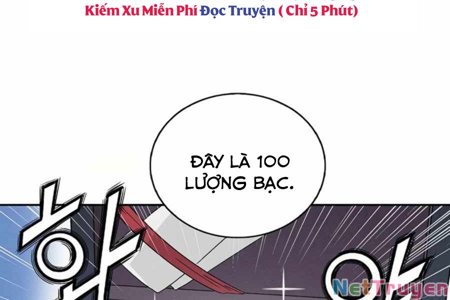 Trọng Sinh Thành Thần Y Thời Tam Quốc Chapter 24 - Trang 196