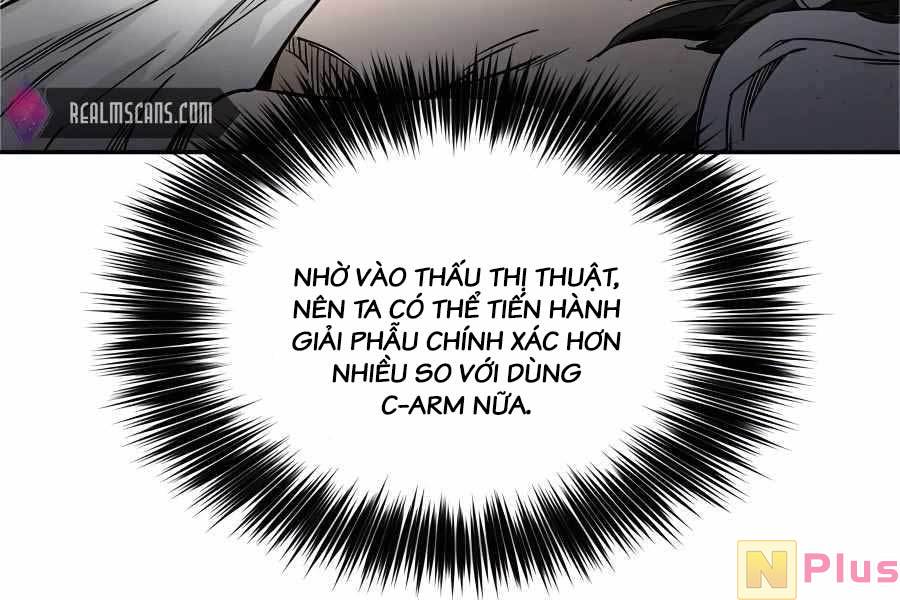 Trọng Sinh Thành Thần Y Thời Tam Quốc Chapter 69 - Trang 91