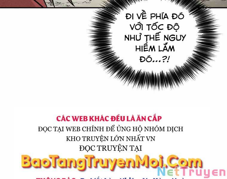 Trọng Sinh Thành Thần Y Thời Tam Quốc Chapter 37 - Trang 142