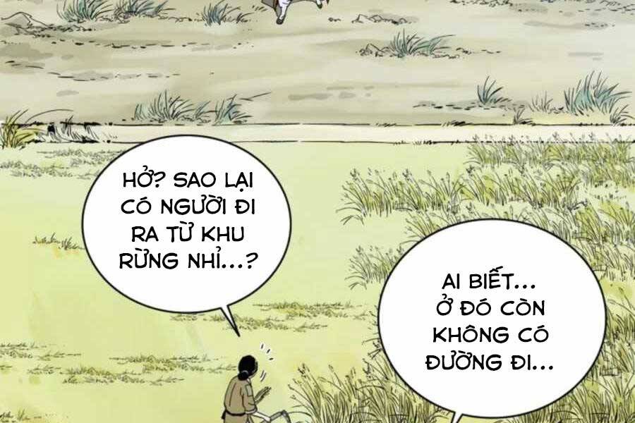 Trọng Sinh Thành Thần Y Thời Tam Quốc Chapter 35 - Trang 139