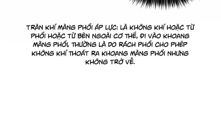 Trọng Sinh Thành Thần Y Thời Tam Quốc Chapter 42 - Trang 19