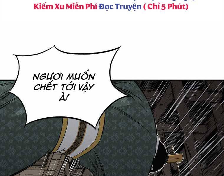 Trọng Sinh Thành Thần Y Thời Tam Quốc Chapter 39 - Trang 79