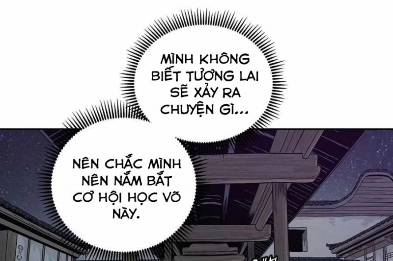 Trọng Sinh Thành Thần Y Thời Tam Quốc Chapter 7 - Trang 194