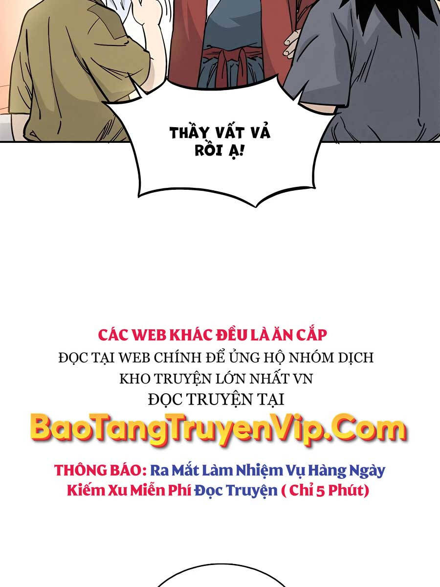 Trọng Sinh Thành Thần Y Thời Tam Quốc Chapter 74 - Trang 91