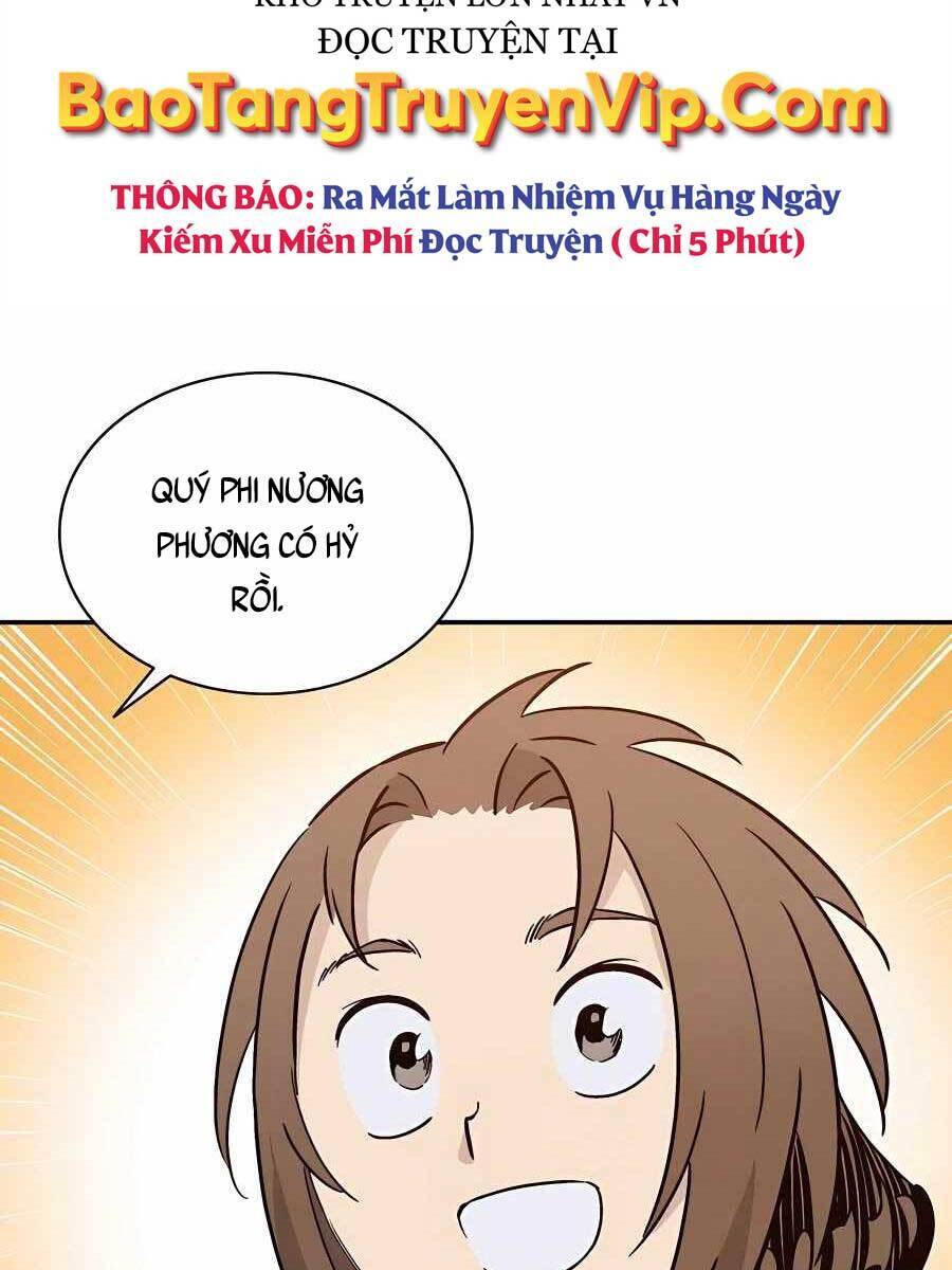 Trọng Sinh Thành Thần Y Thời Tam Quốc Chapter 64 - Trang 62