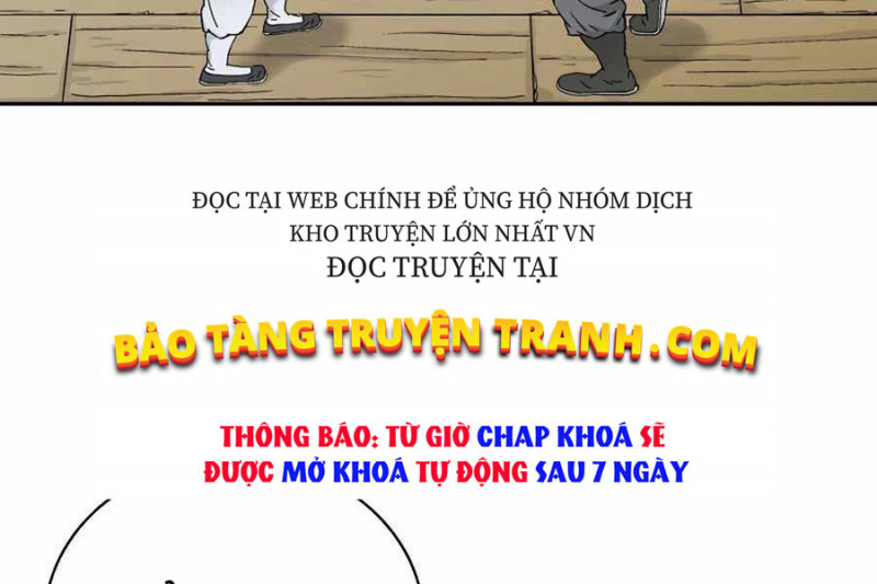 Trọng Sinh Thành Thần Y Thời Tam Quốc Chapter 4 - Trang 35