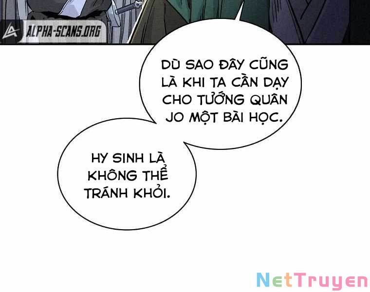 Trọng Sinh Thành Thần Y Thời Tam Quốc Chapter 37 - Trang 23