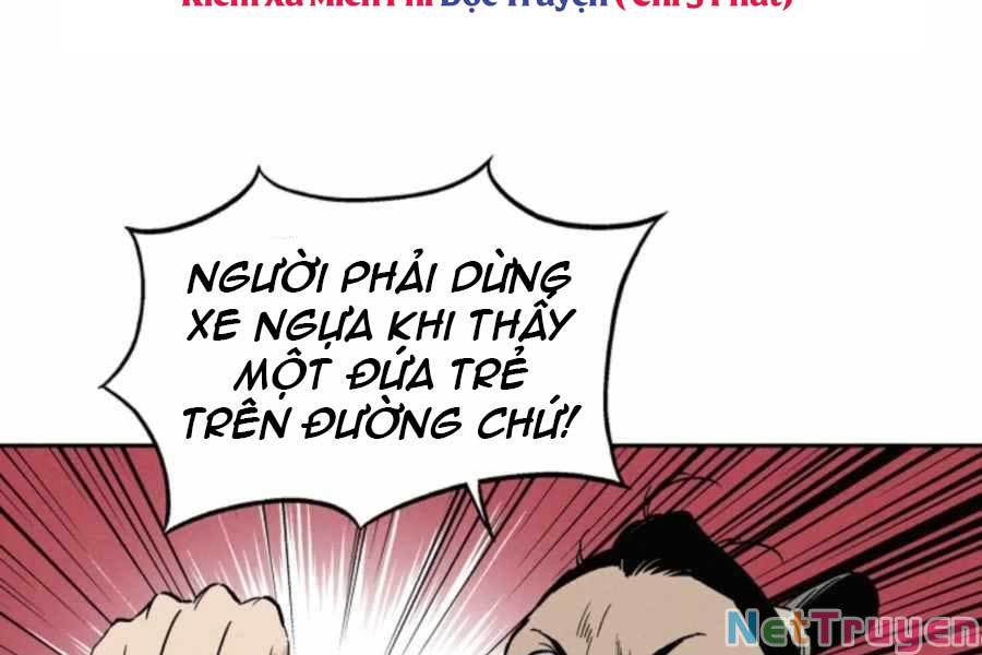 Trọng Sinh Thành Thần Y Thời Tam Quốc Chapter 38 - Trang 35