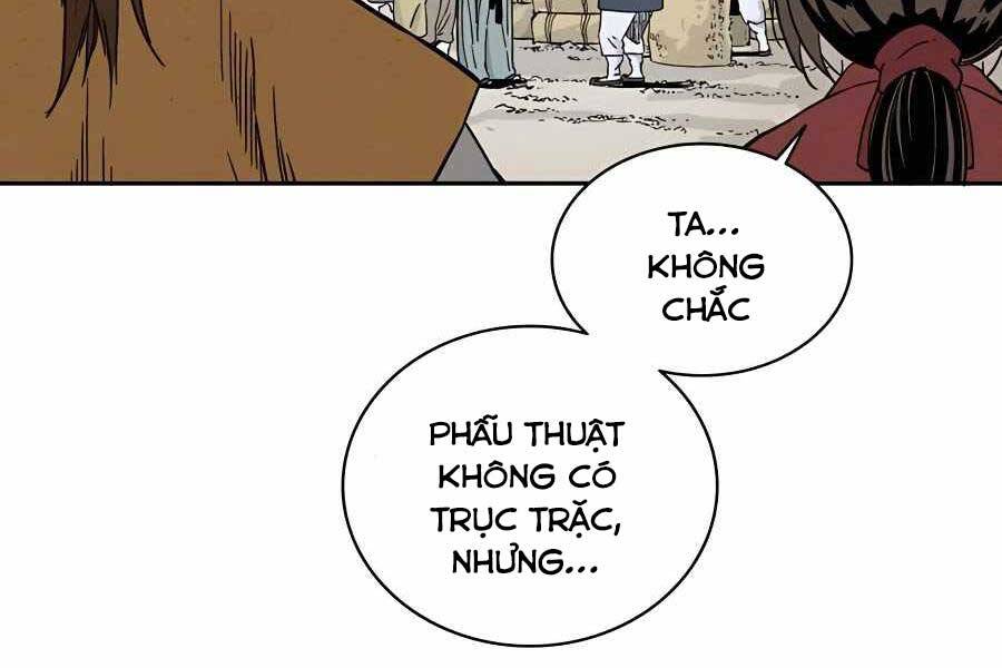 Trọng Sinh Thành Thần Y Thời Tam Quốc Chapter 46 - Trang 10