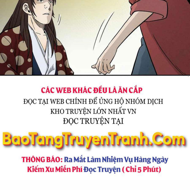 Trọng Sinh Thành Thần Y Thời Tam Quốc Chapter 21 - Trang 109