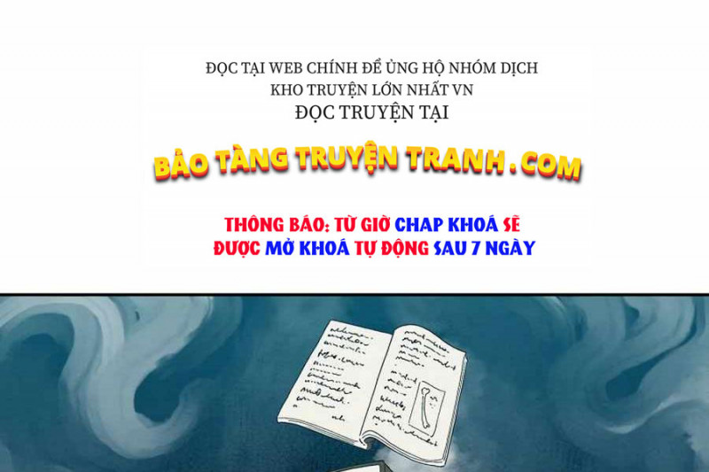 Trọng Sinh Thành Thần Y Thời Tam Quốc Chapter 7 - Trang 52