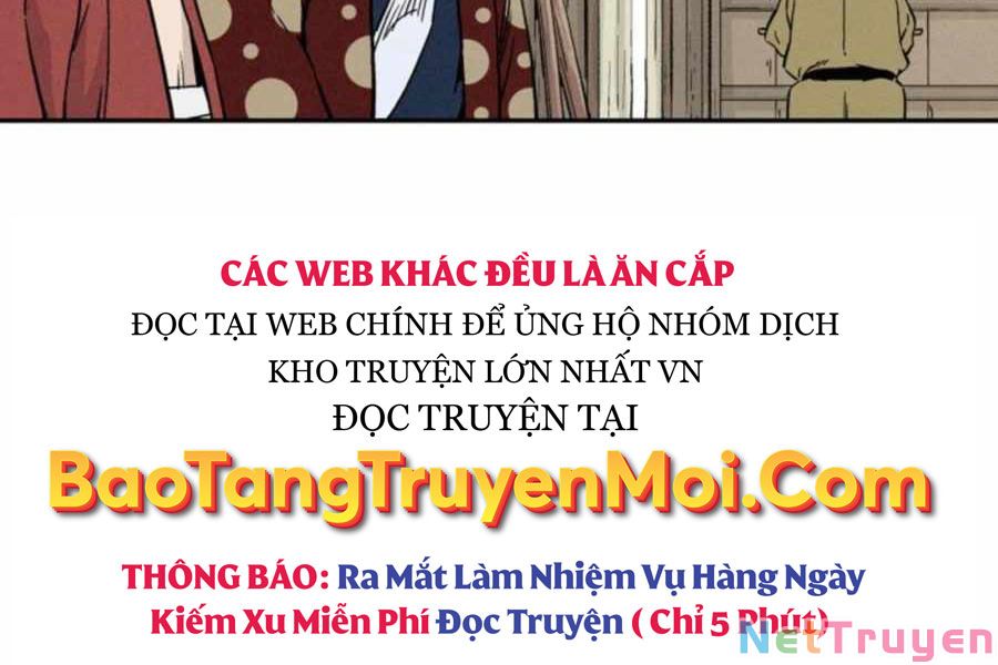 Trọng Sinh Thành Thần Y Thời Tam Quốc Chapter 36 - Trang 117