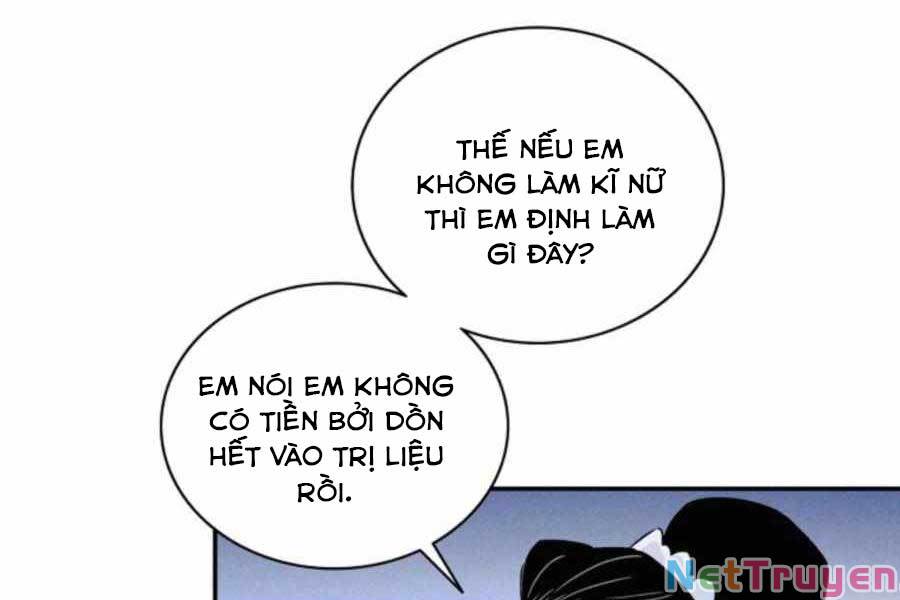 Trọng Sinh Thành Thần Y Thời Tam Quốc Chapter 40 - Trang 84