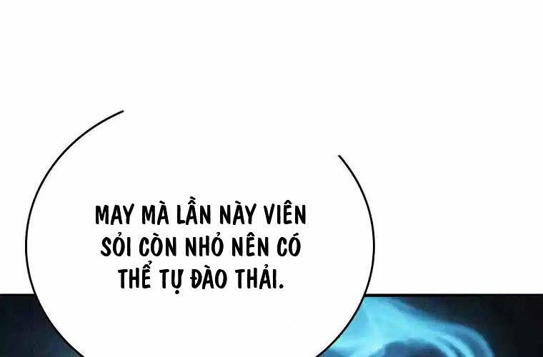 Trọng Sinh Thành Thần Y Thời Tam Quốc Chapter 126 - Trang 22