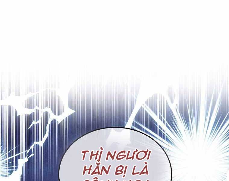 Trọng Sinh Thành Thần Y Thời Tam Quốc Chapter 39 - Trang 52