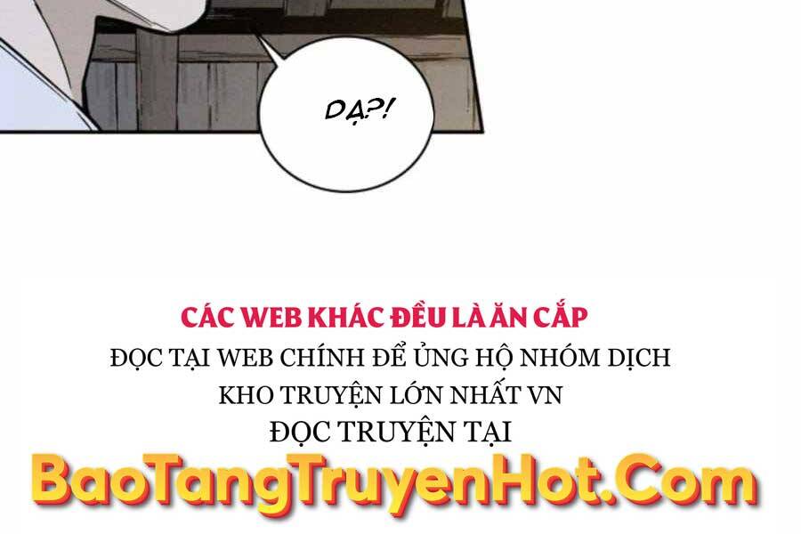 Trọng Sinh Thành Thần Y Thời Tam Quốc Chapter 44 - Trang 154